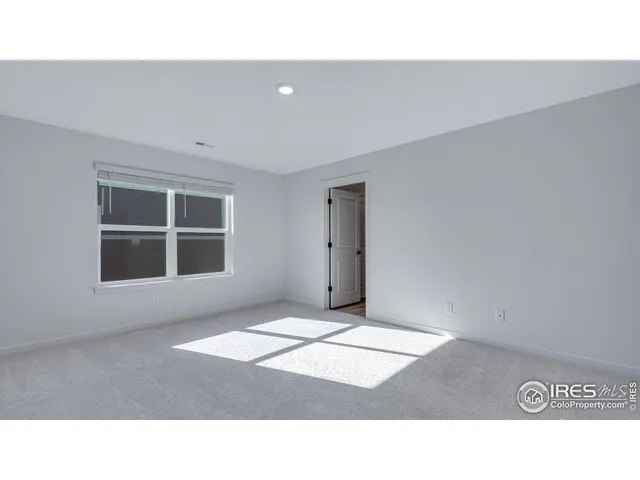 $529,995 | 2214 Base Street, Fort Lupton, CO 80621