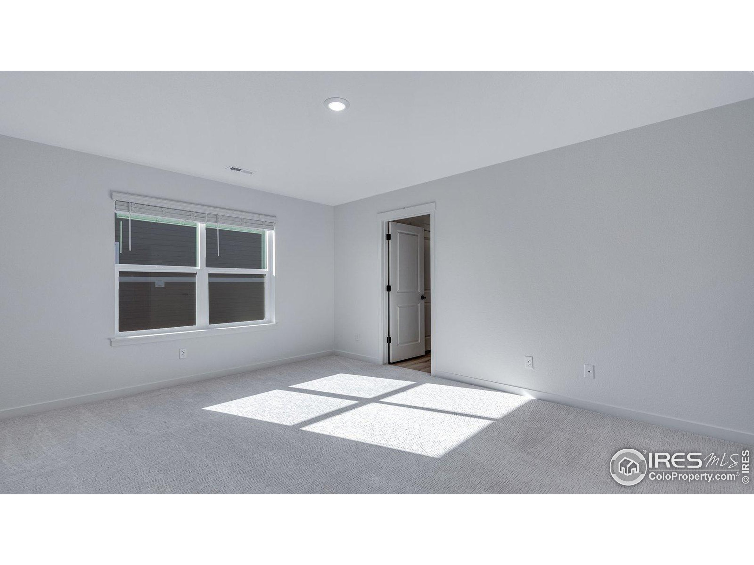 2214 Base Street Fort Lupton, CO 80621 - Photo 29 of 46