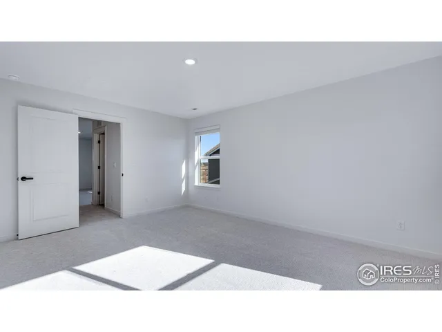 $529,995 | 2214 Base Street, Fort Lupton, CO 80621