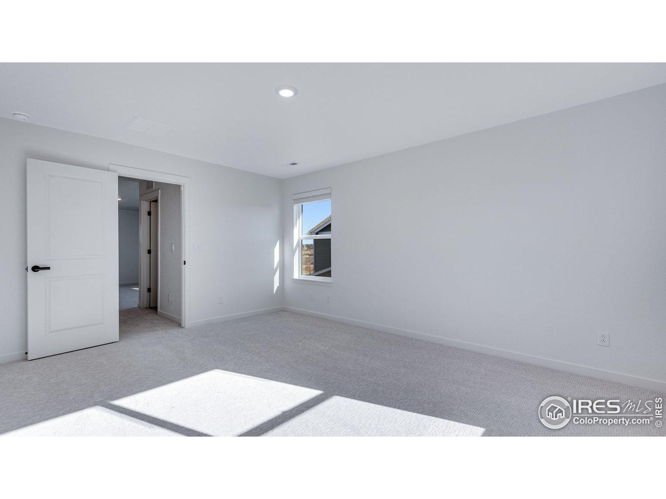 2214 Base Street Fort Lupton, CO 80621 - Photo 30 of 46