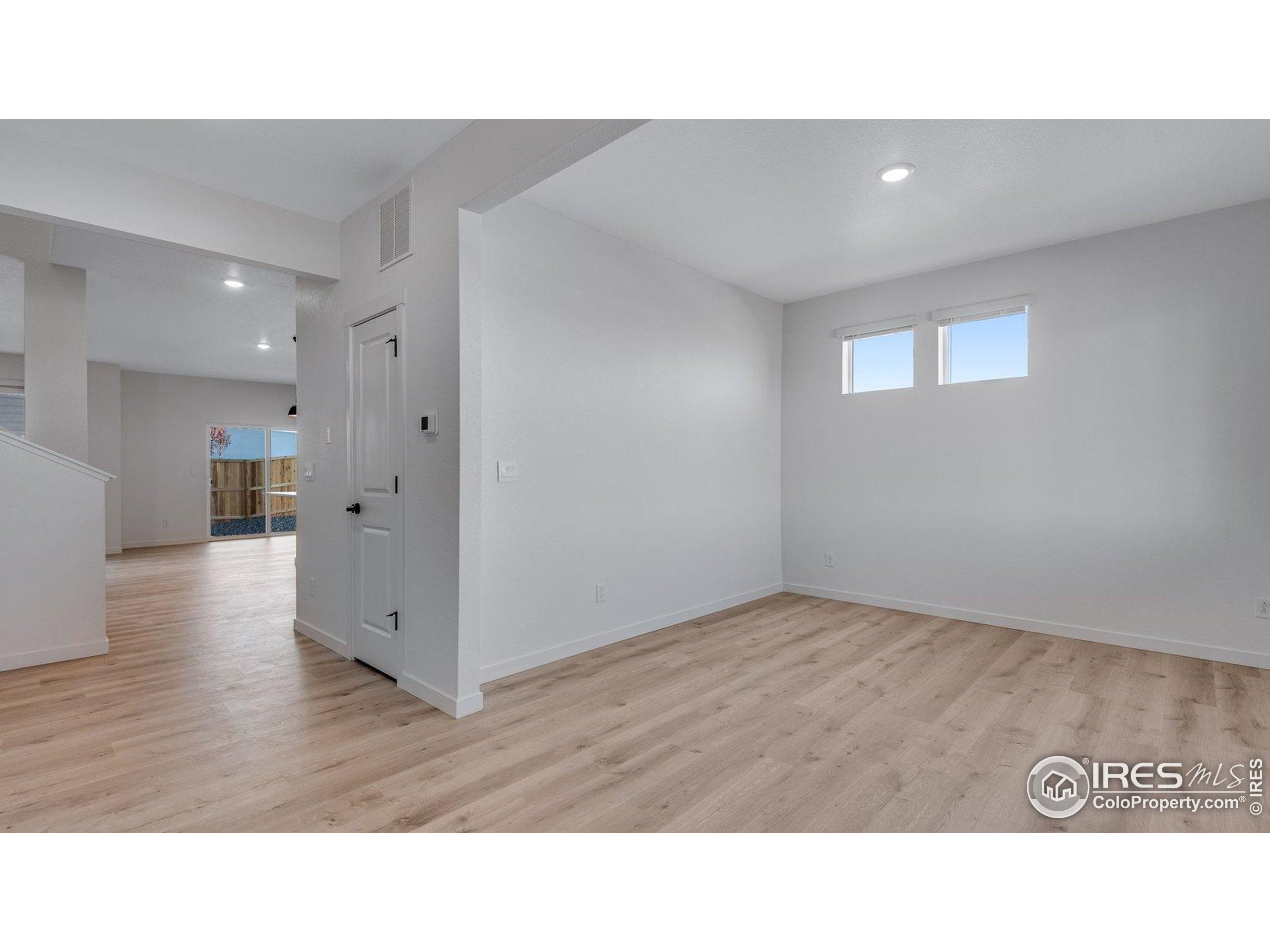 2214 Base Street Fort Lupton, CO 80621 - Photo 3 of 46