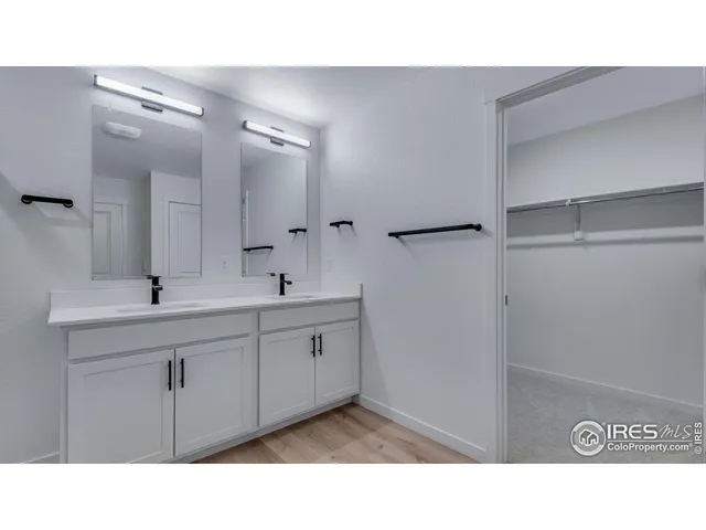 $529,995 | 2214 Base Street, Fort Lupton, CO 80621