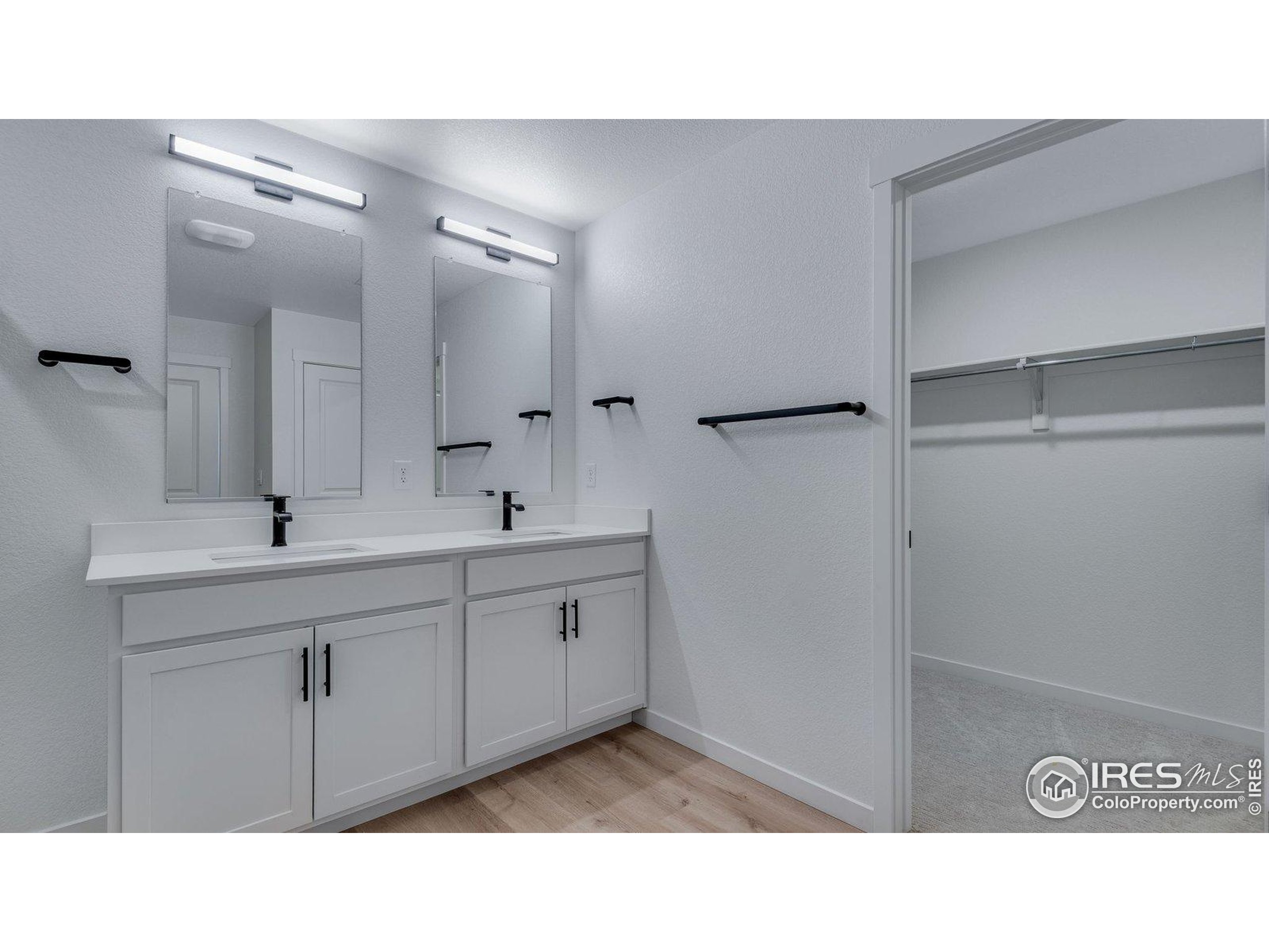 2214 Base Street Fort Lupton, CO 80621 - Photo 31 of 46