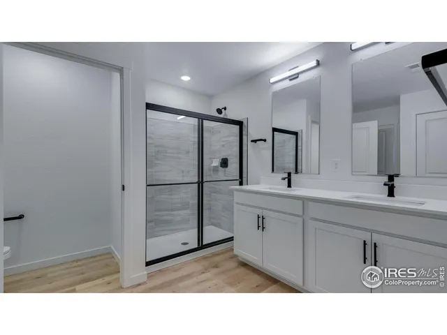 $529,995 | 2214 Base Street, Fort Lupton, CO 80621