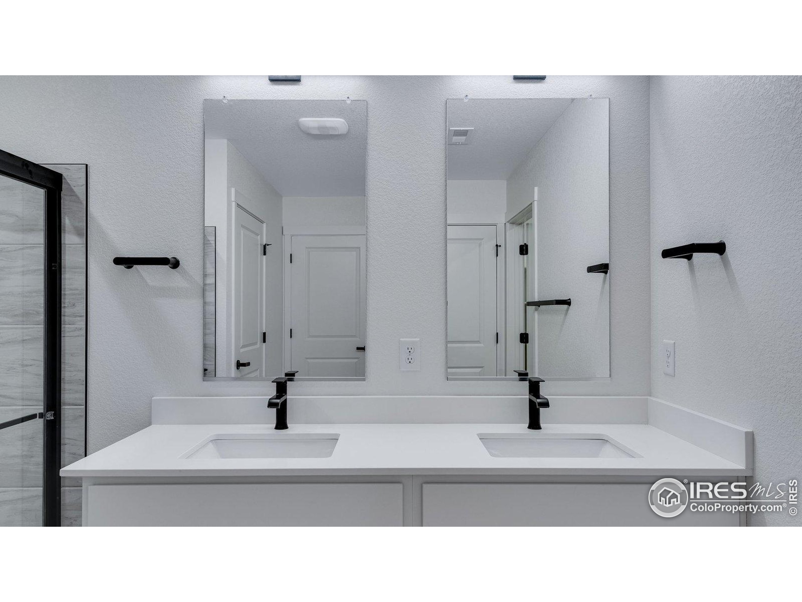 2214 Base Street Fort Lupton, CO 80621 - Photo 33 of 46