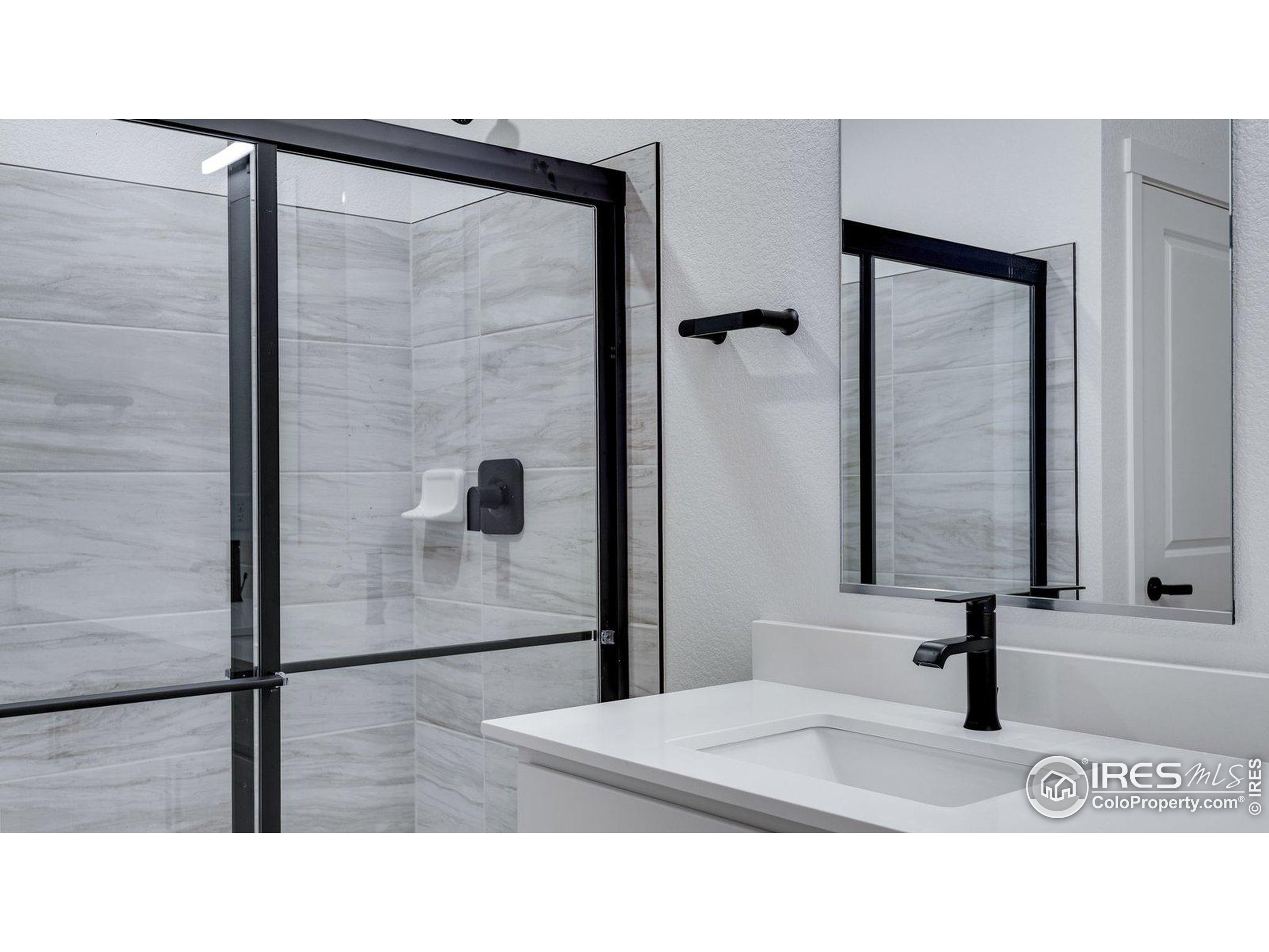 2214 Base Street Fort Lupton, CO 80621 - Photo 34 of 46