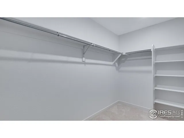 $529,995 | 2214 Base Street, Fort Lupton, CO 80621