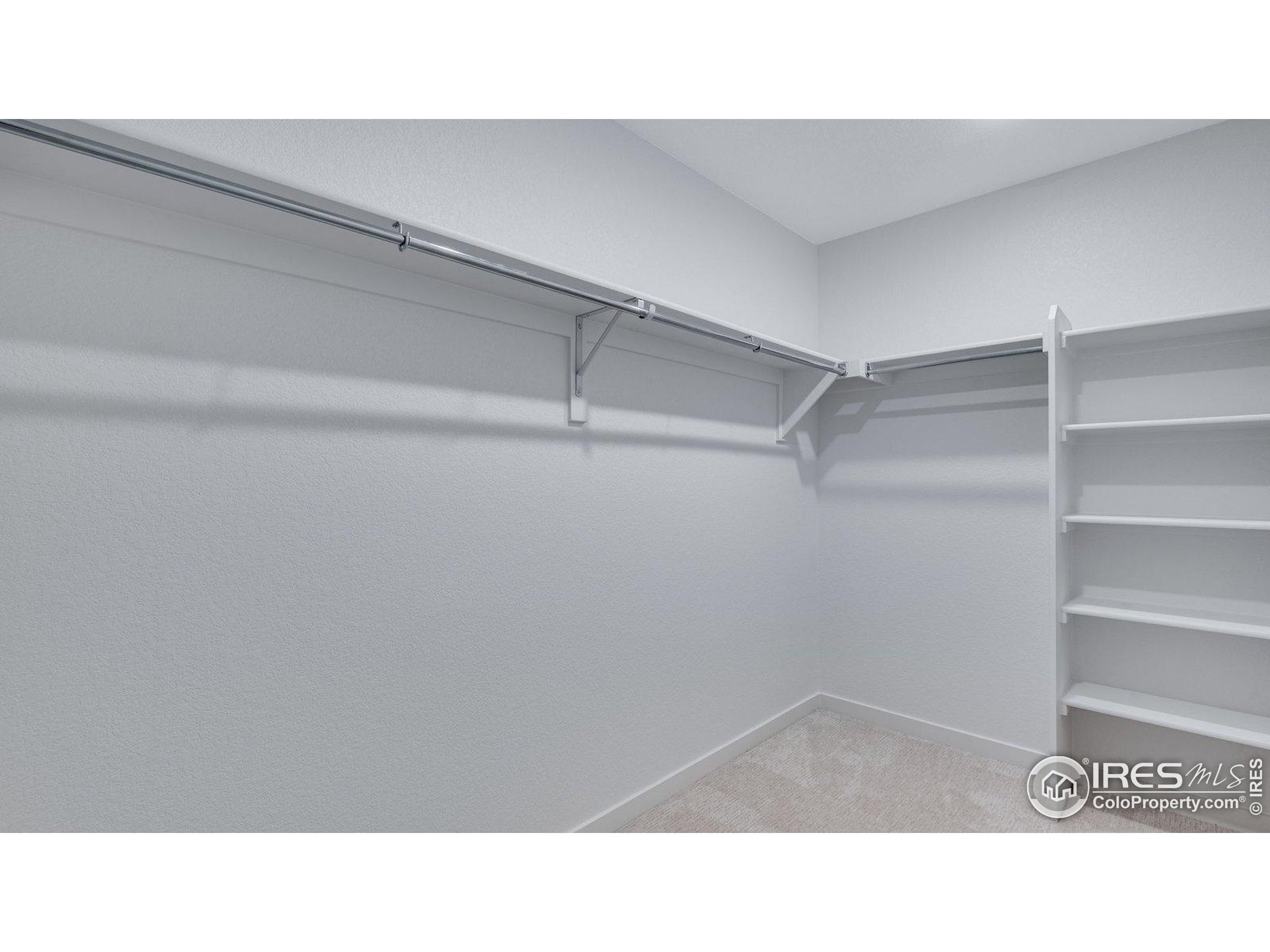 2214 Base Street Fort Lupton, CO 80621 - Photo 35 of 46