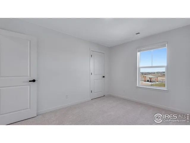 $529,995 | 2214 Base Street, Fort Lupton, CO 80621