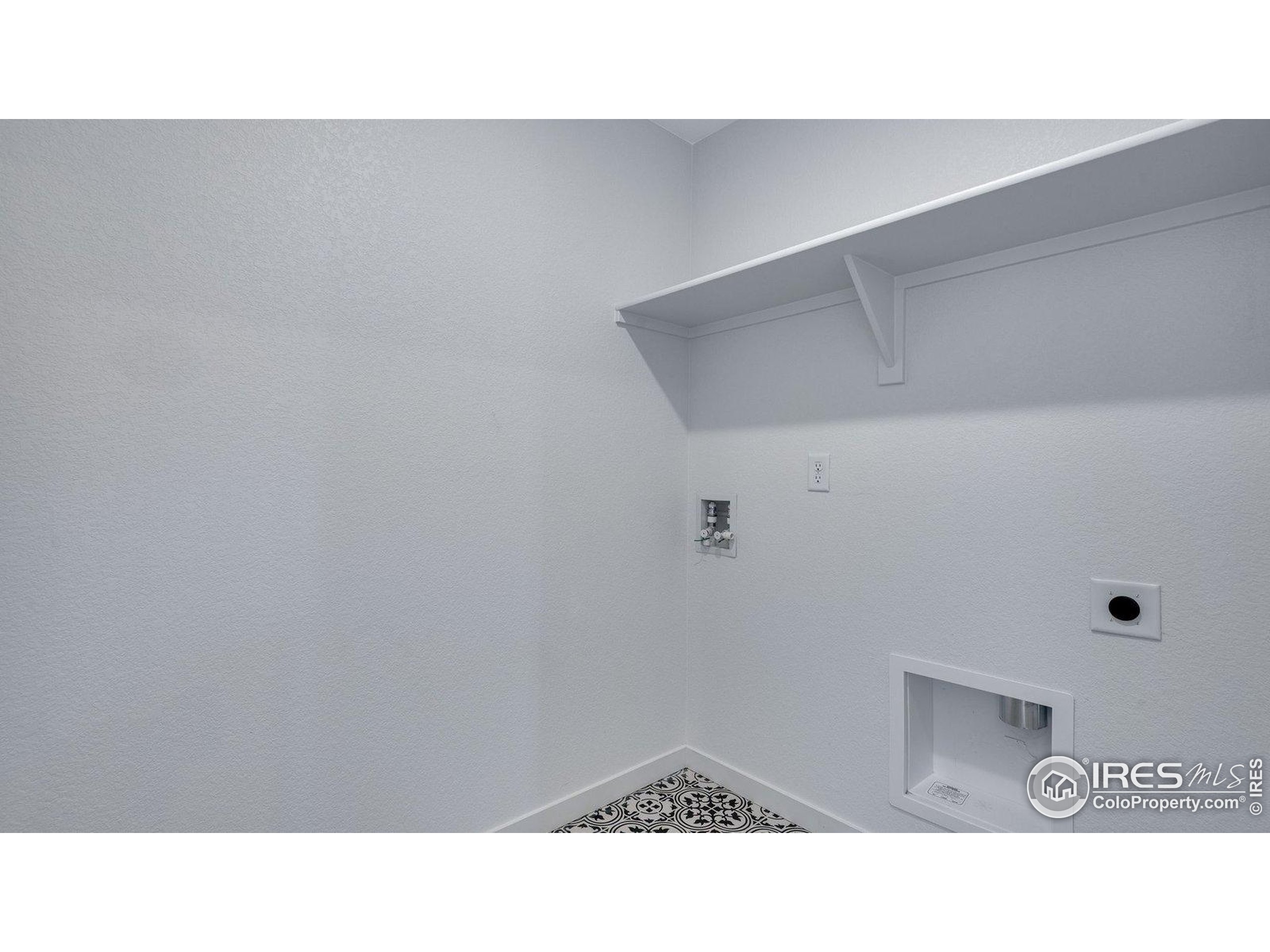 2214 Base Street Fort Lupton, CO 80621 - Photo 38 of 46