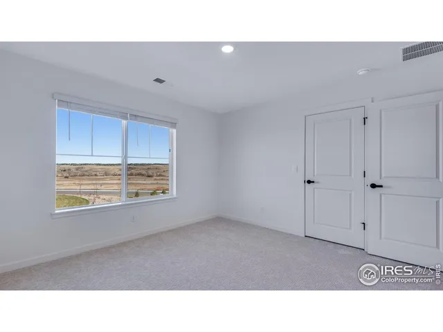 $529,995 | 2214 Base Street, Fort Lupton, CO 80621