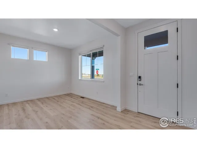 $529,995 | 2214 Base Street, Fort Lupton, CO 80621