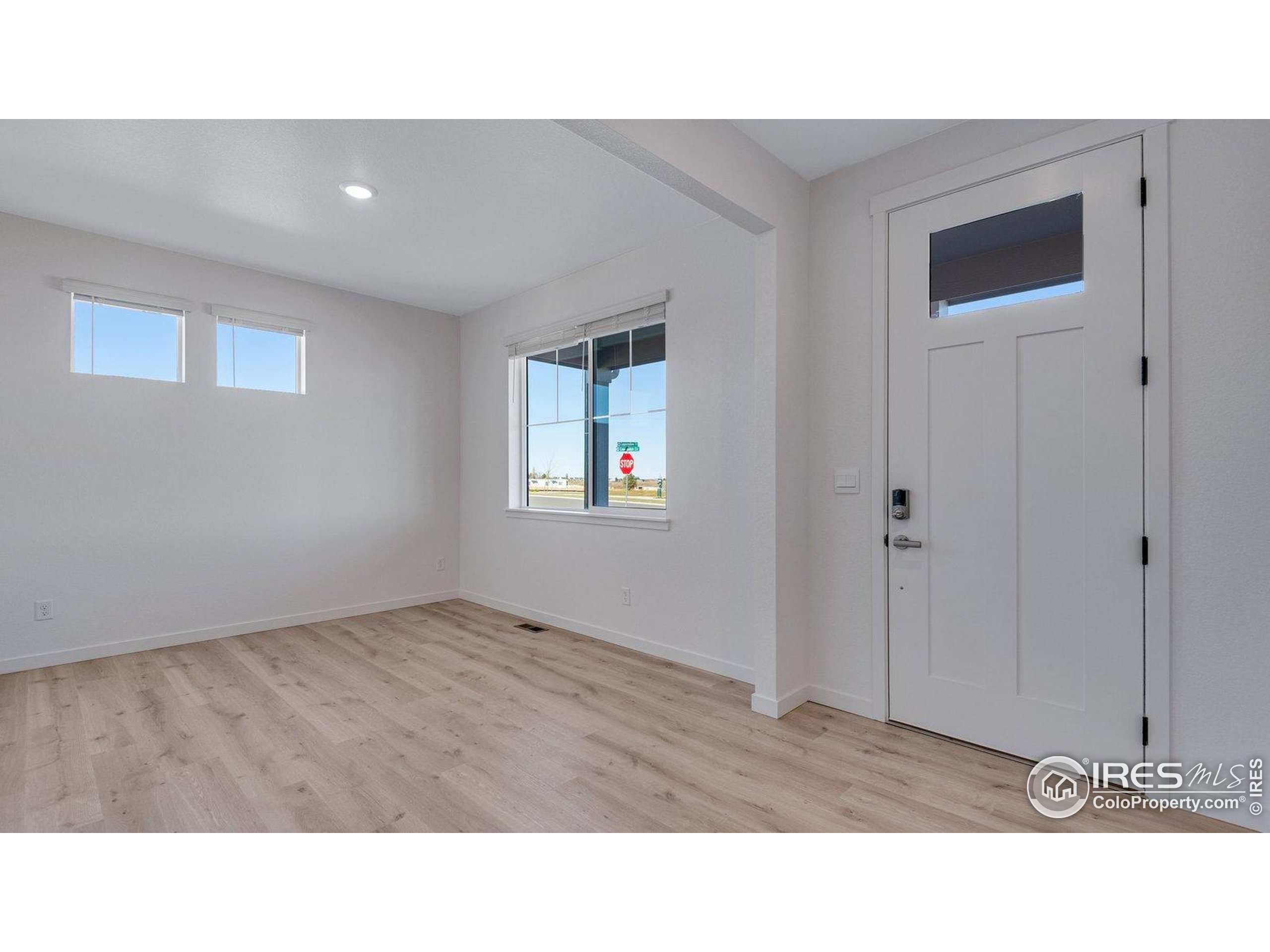 2214 Base Street Fort Lupton, CO 80621 - Photo 4 of 46