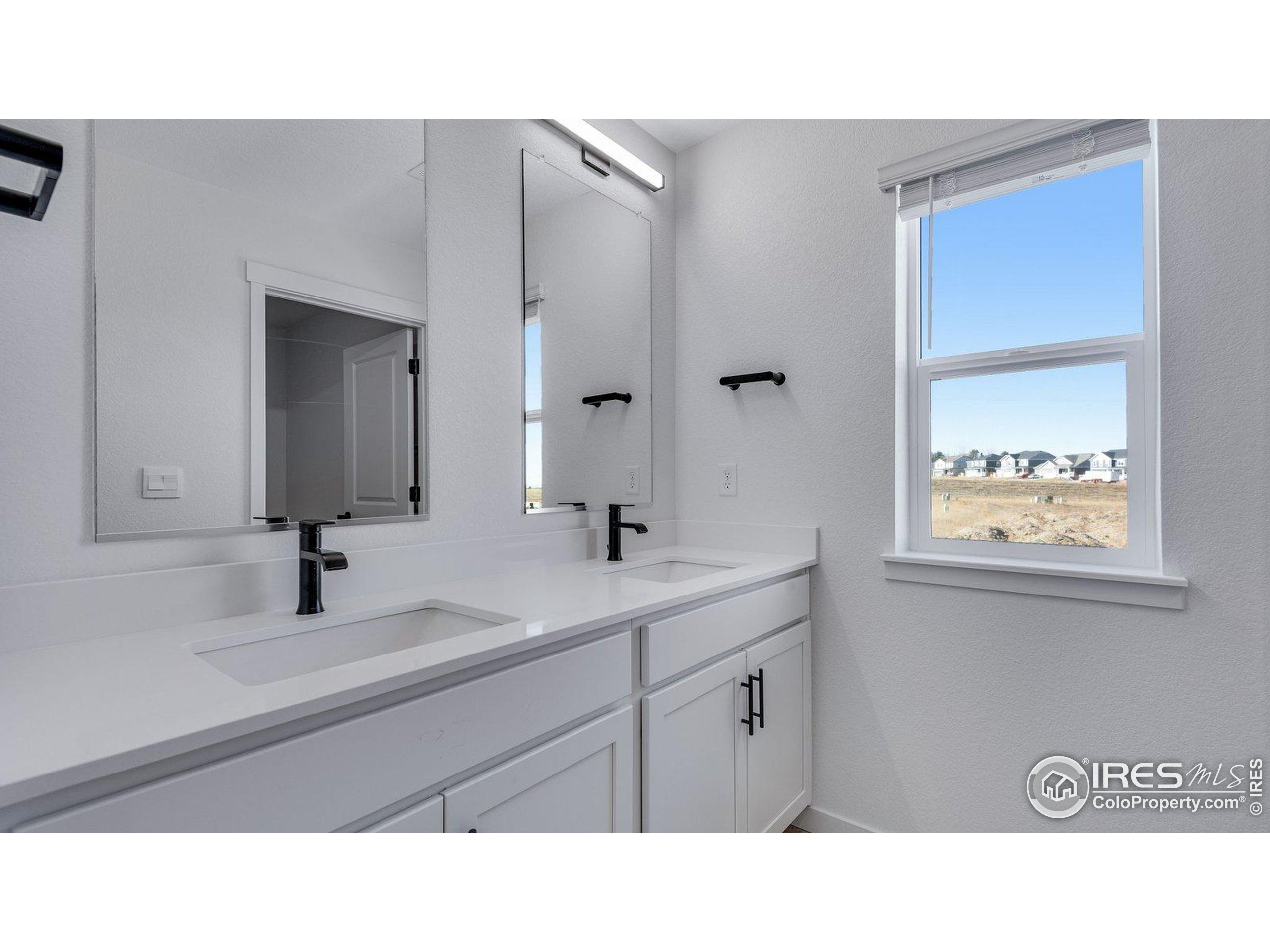 2214 Base Street Fort Lupton, CO 80621 - Photo 41 of 46