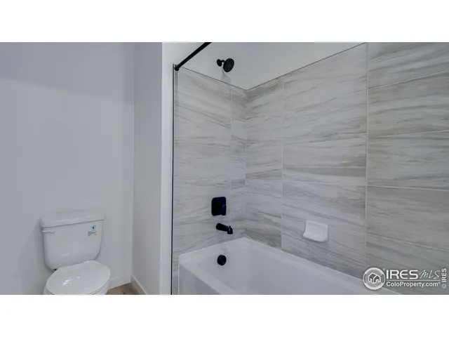 $529,995 | 2214 Base Street, Fort Lupton, CO 80621