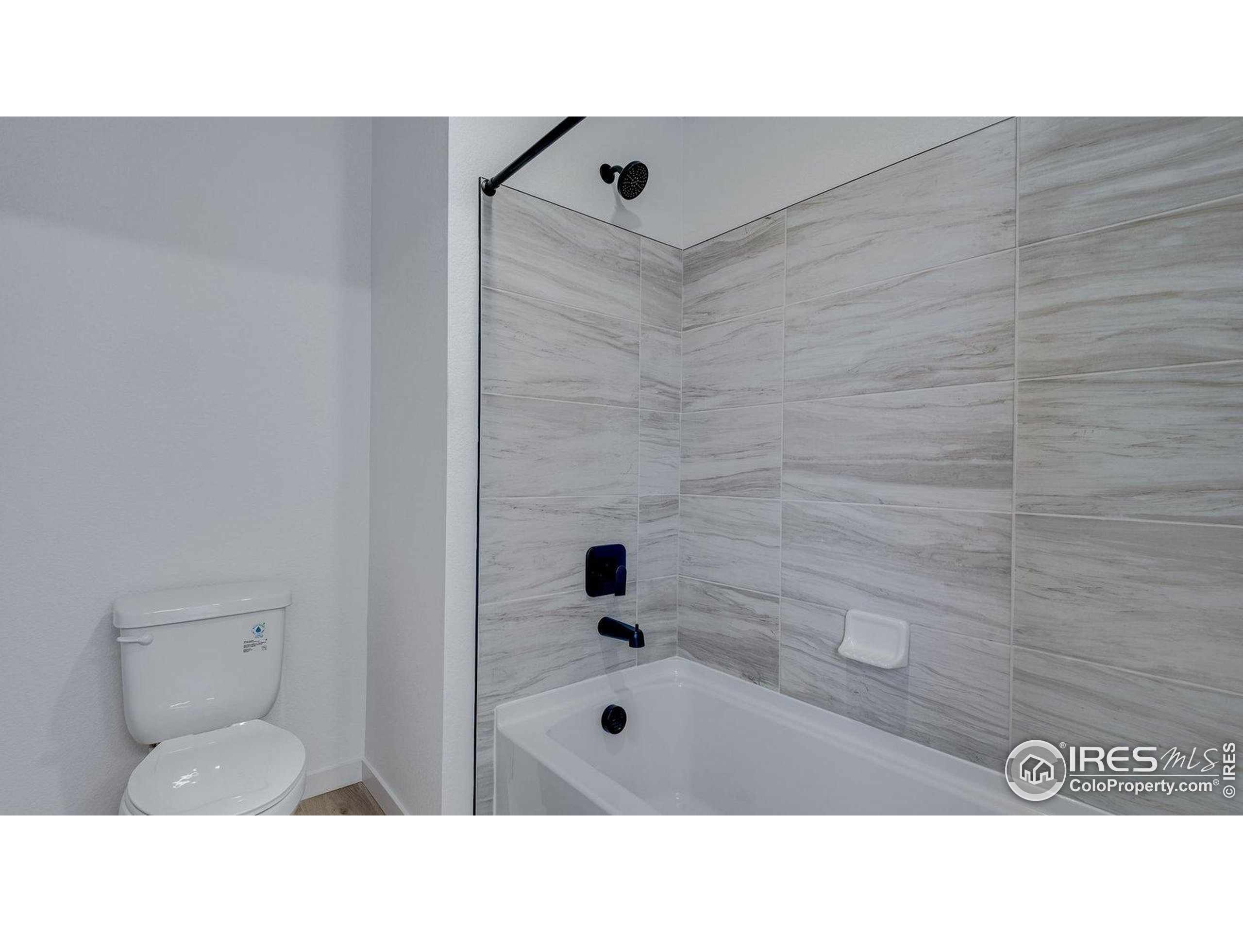 2214 Base Street Fort Lupton, CO 80621 - Photo 42 of 46