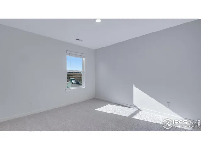 $529,995 | 2214 Base Street, Fort Lupton, CO 80621