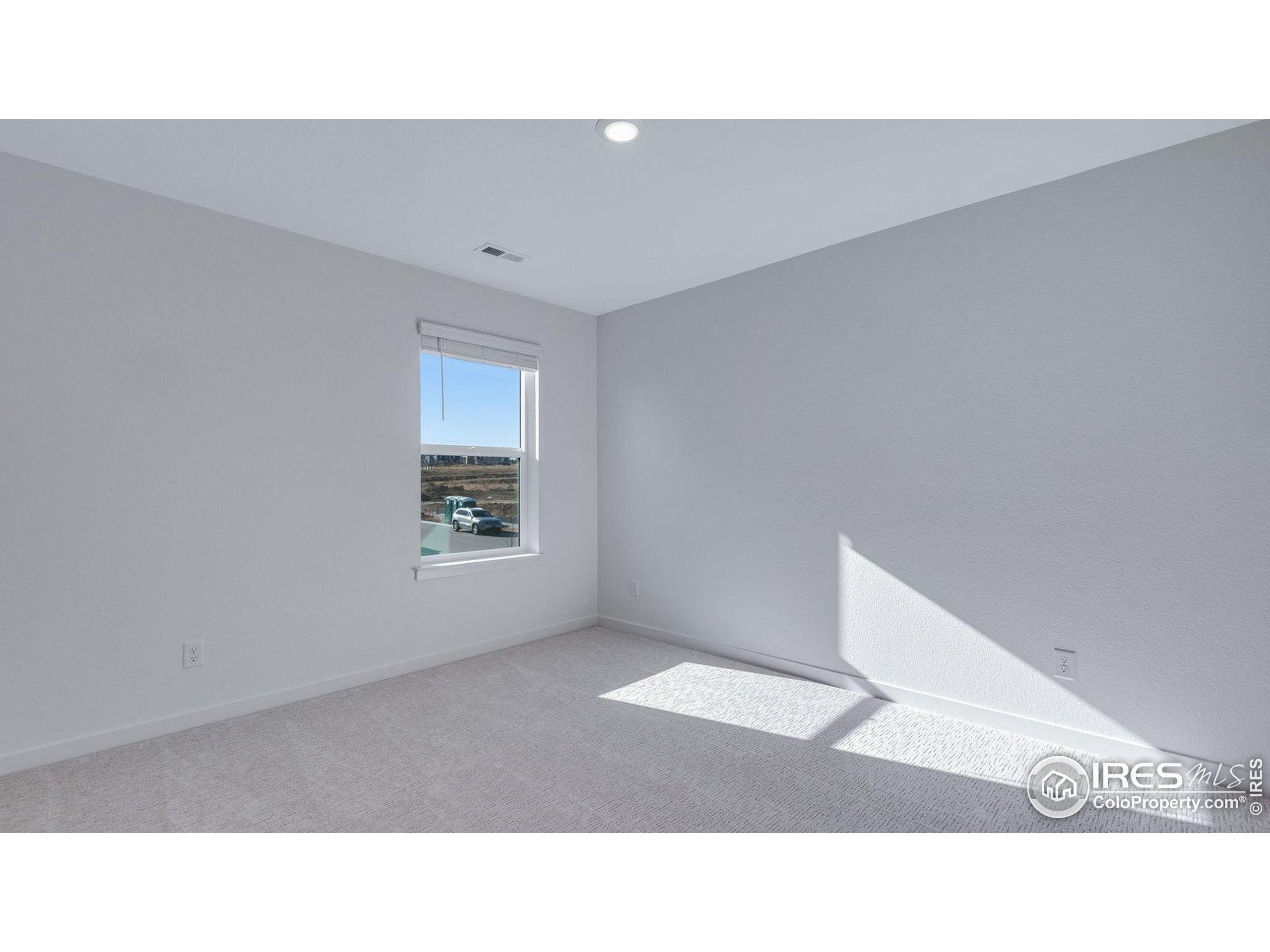 2214 Base Street Fort Lupton, CO 80621 - Photo 43 of 46