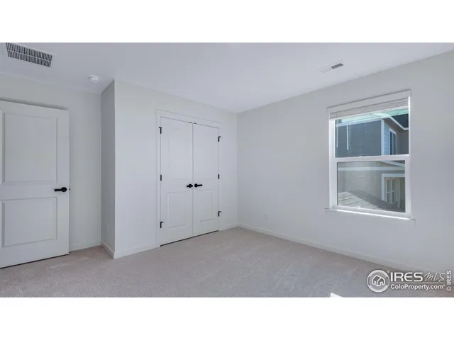 $529,995 | 2214 Base Street, Fort Lupton, CO 80621