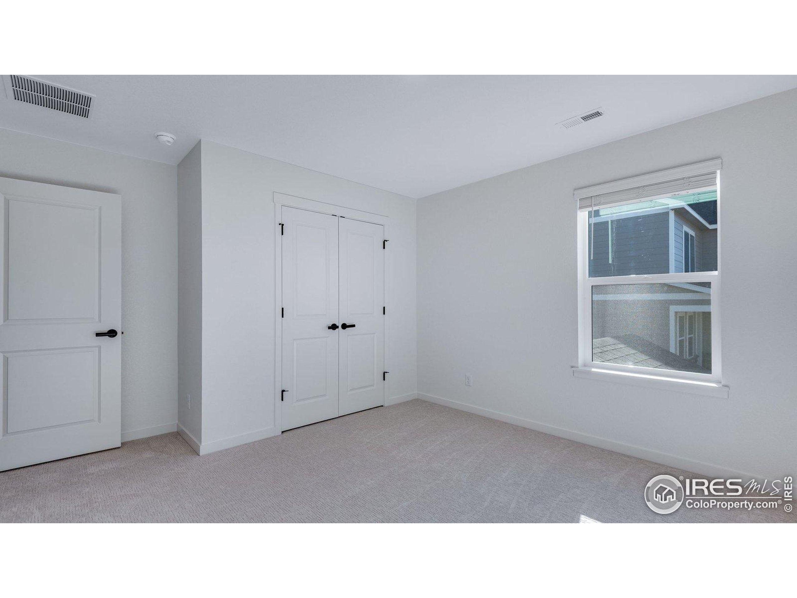 2214 Base Street Fort Lupton, CO 80621 - Photo 44 of 46