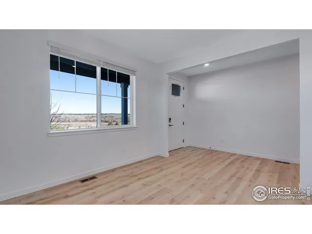 $529,995 | 2214 Base Street, Fort Lupton, CO 80621