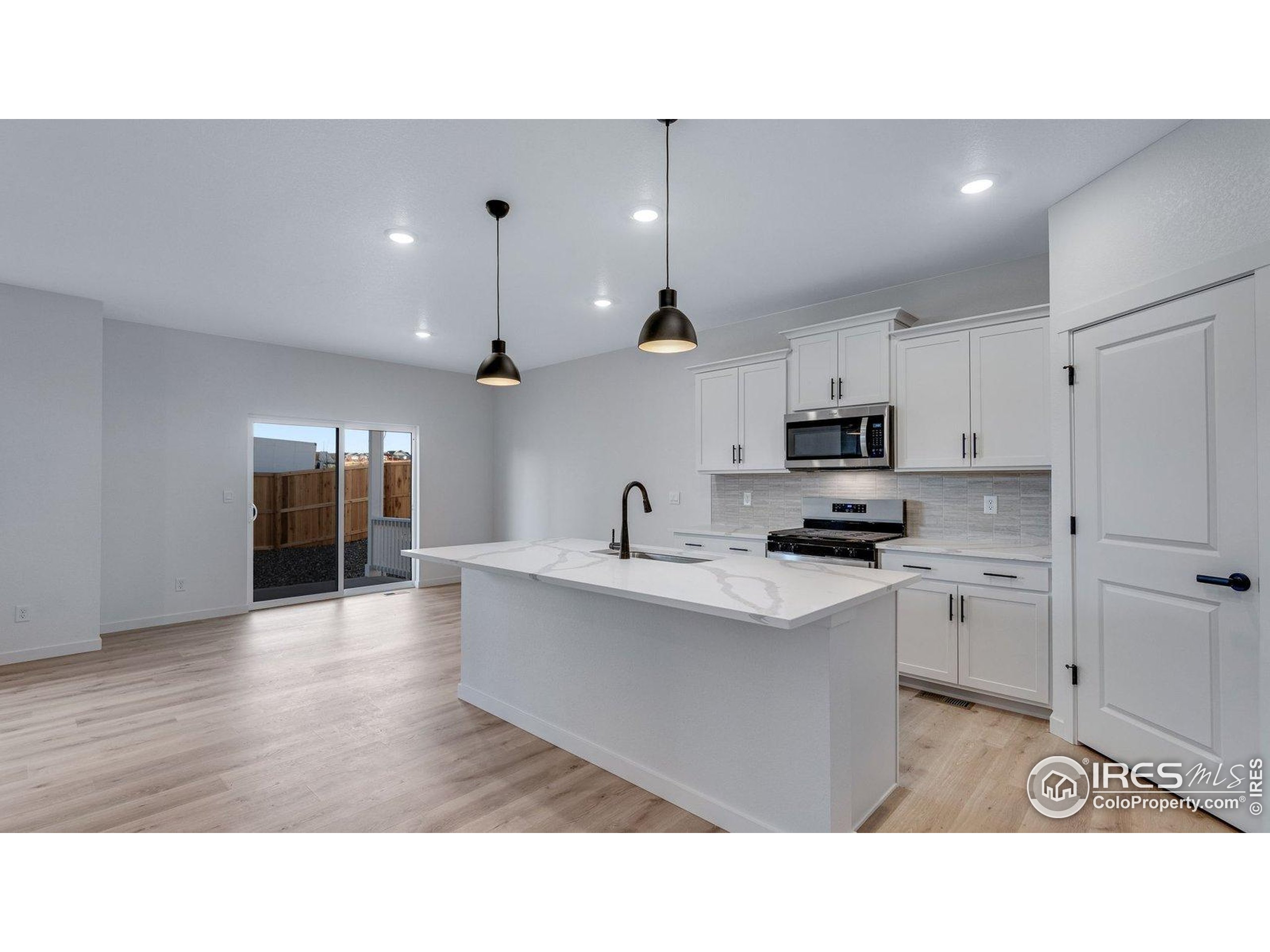 2214 Base Street Fort Lupton, CO 80621 - Photo 6 of 46