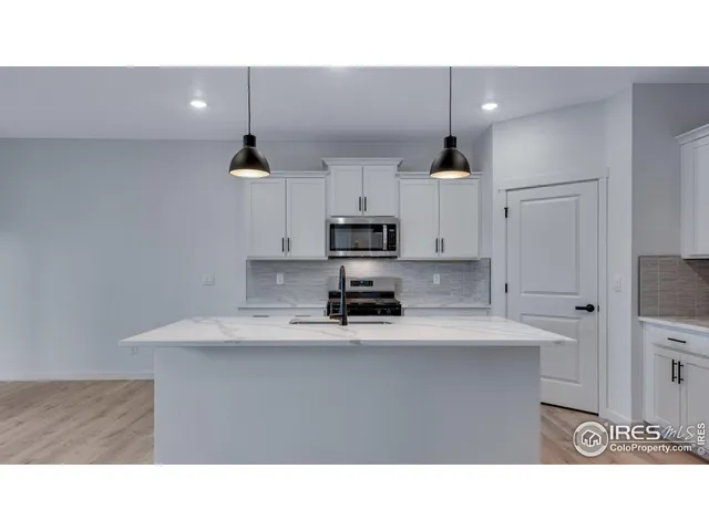 $529,995 | 2214 Base Street, Fort Lupton, CO 80621