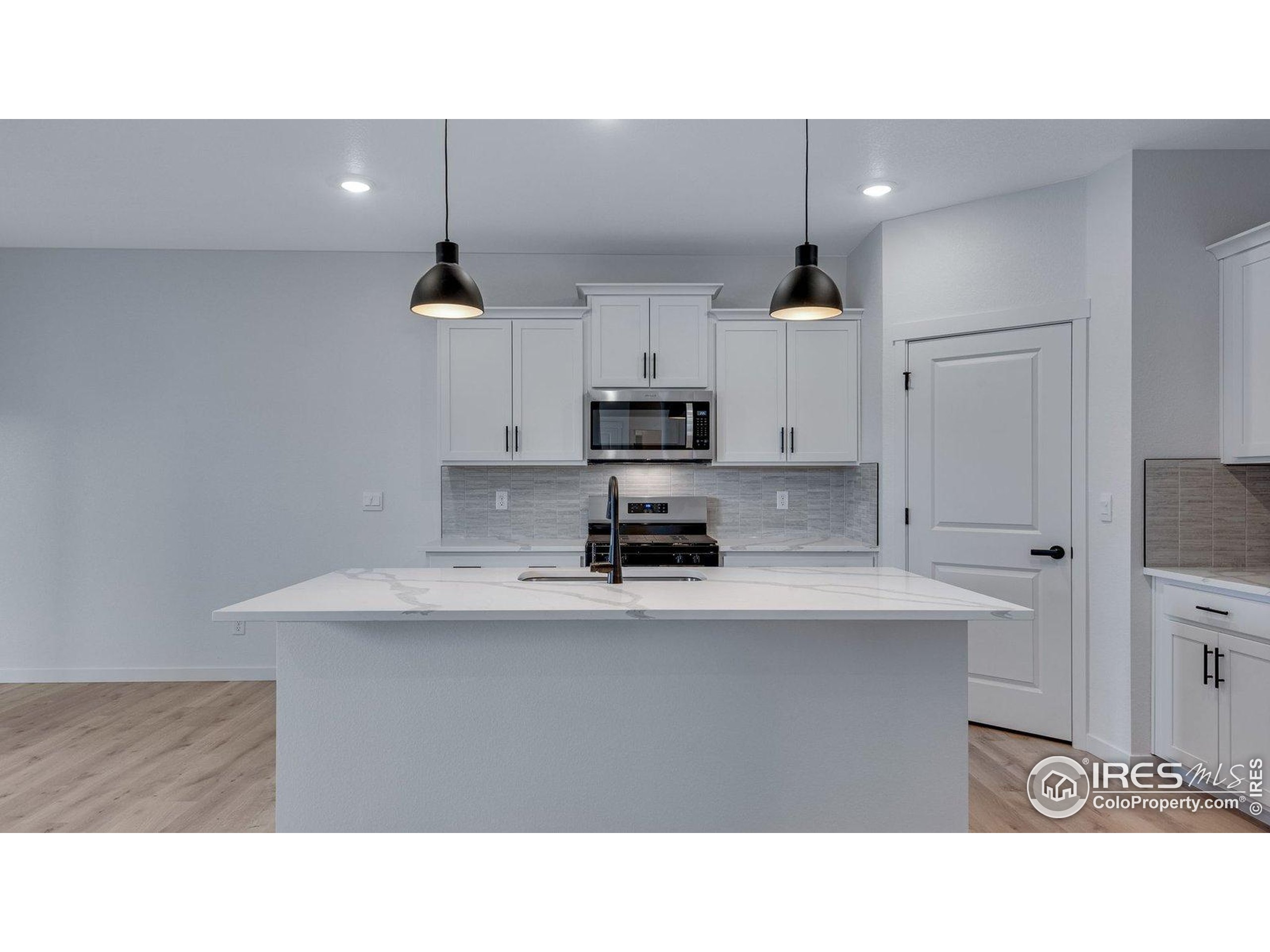 2214 Base Street Fort Lupton, CO 80621 - Photo 7 of 46