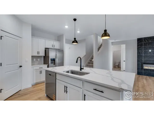 $529,995 | 2214 Base Street, Fort Lupton, CO 80621