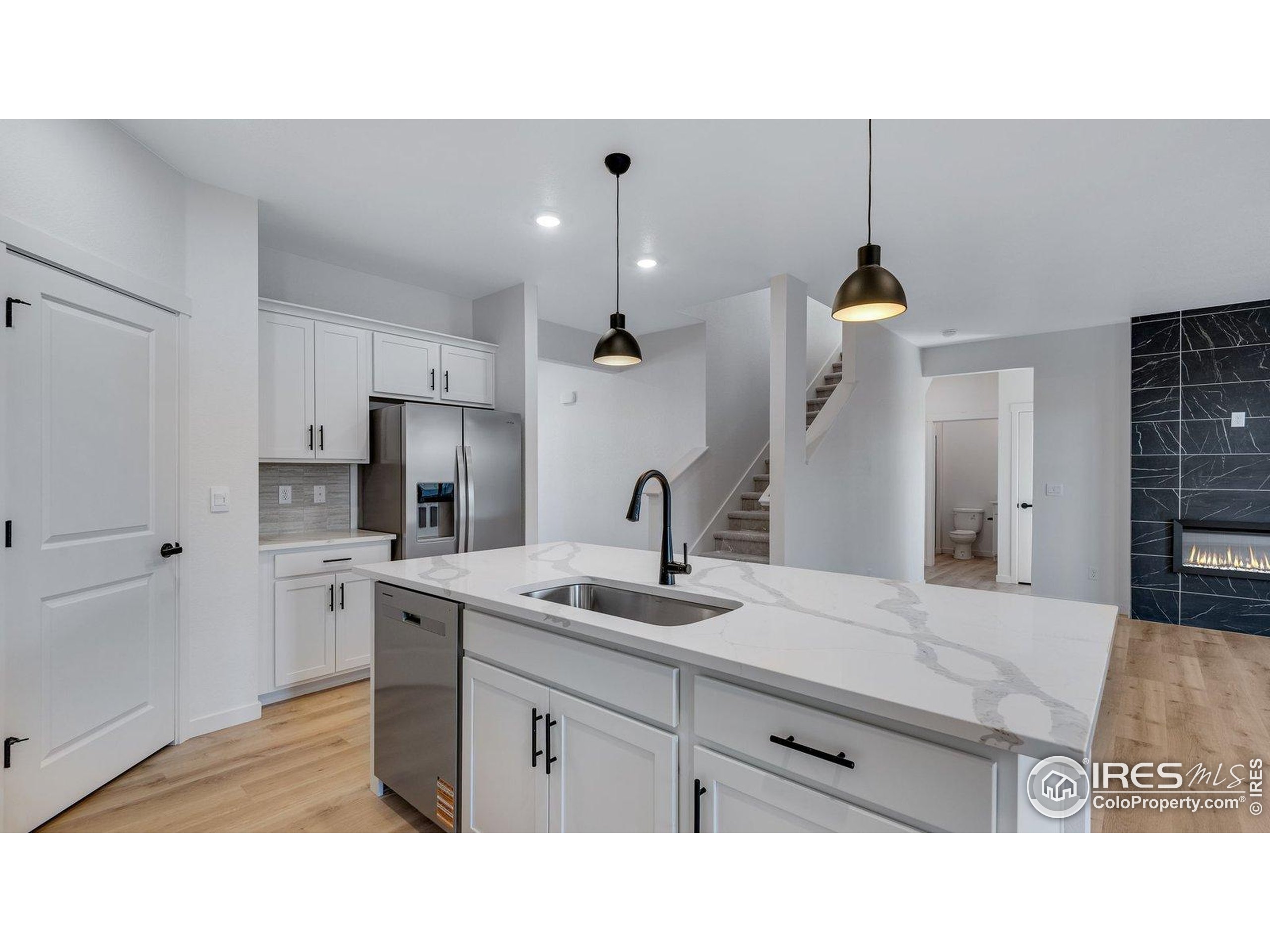 2214 Base Street Fort Lupton, CO 80621 - Photo 9 of 46