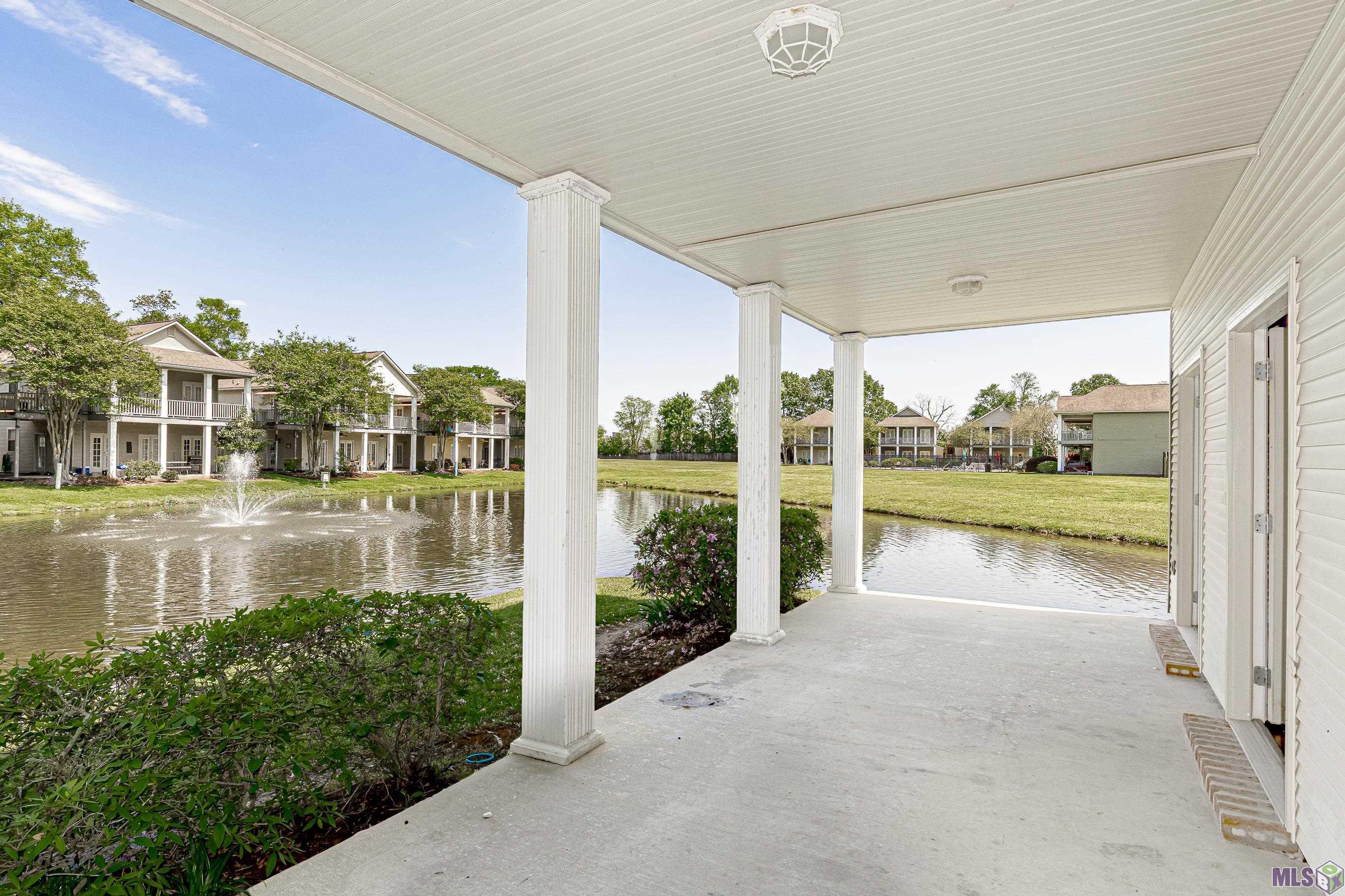 38035 Post Office Road Gonzales, LA 70737 - Photo 3 of 23