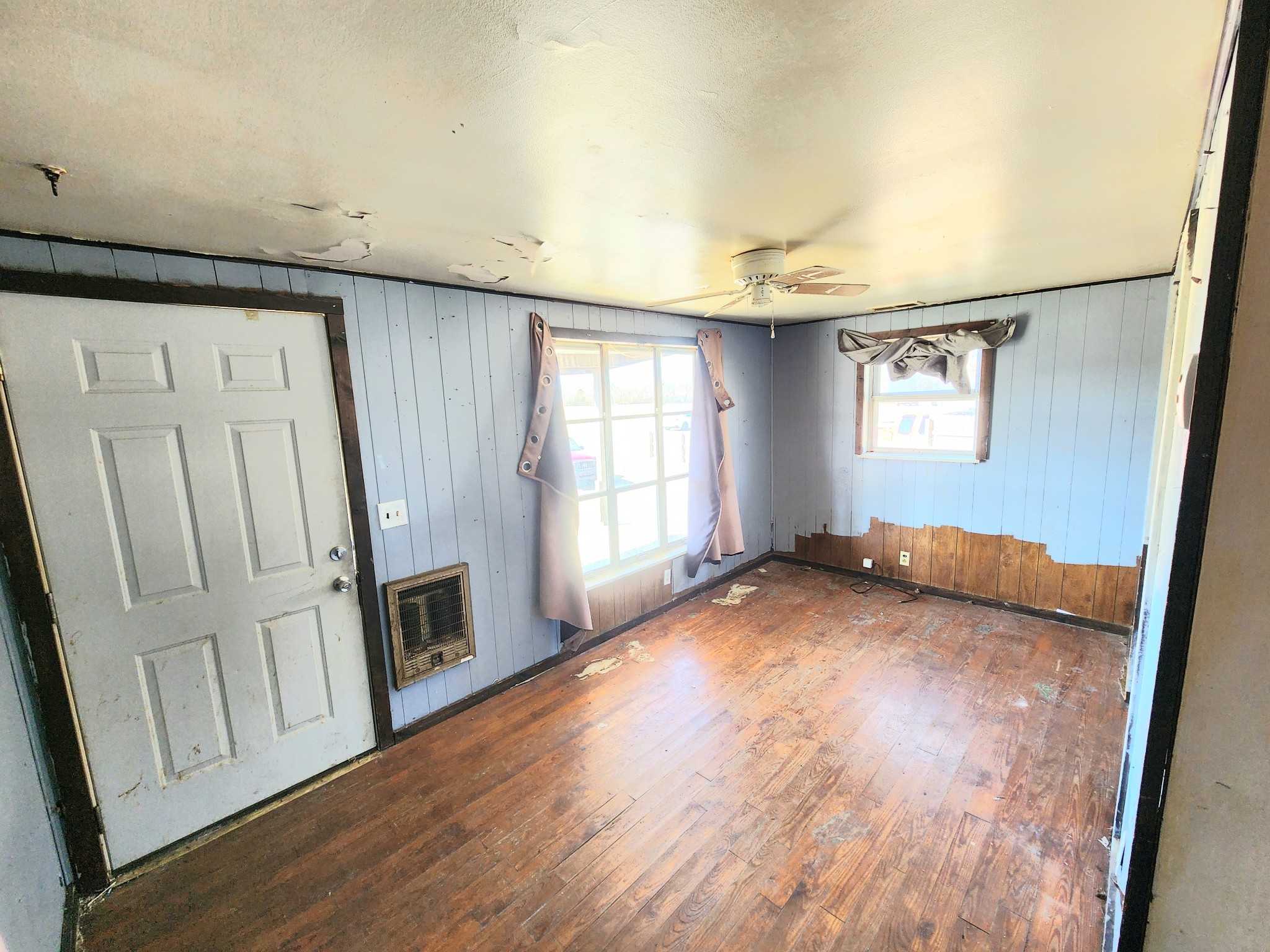 1102 North Washington Street Tullahoma, TN 37388 - Photo 4 of 9