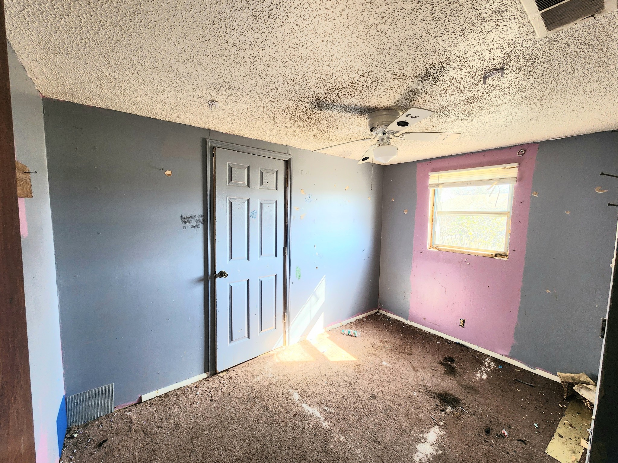 1102 North Washington Street Tullahoma, TN 37388 - Photo 8 of 9