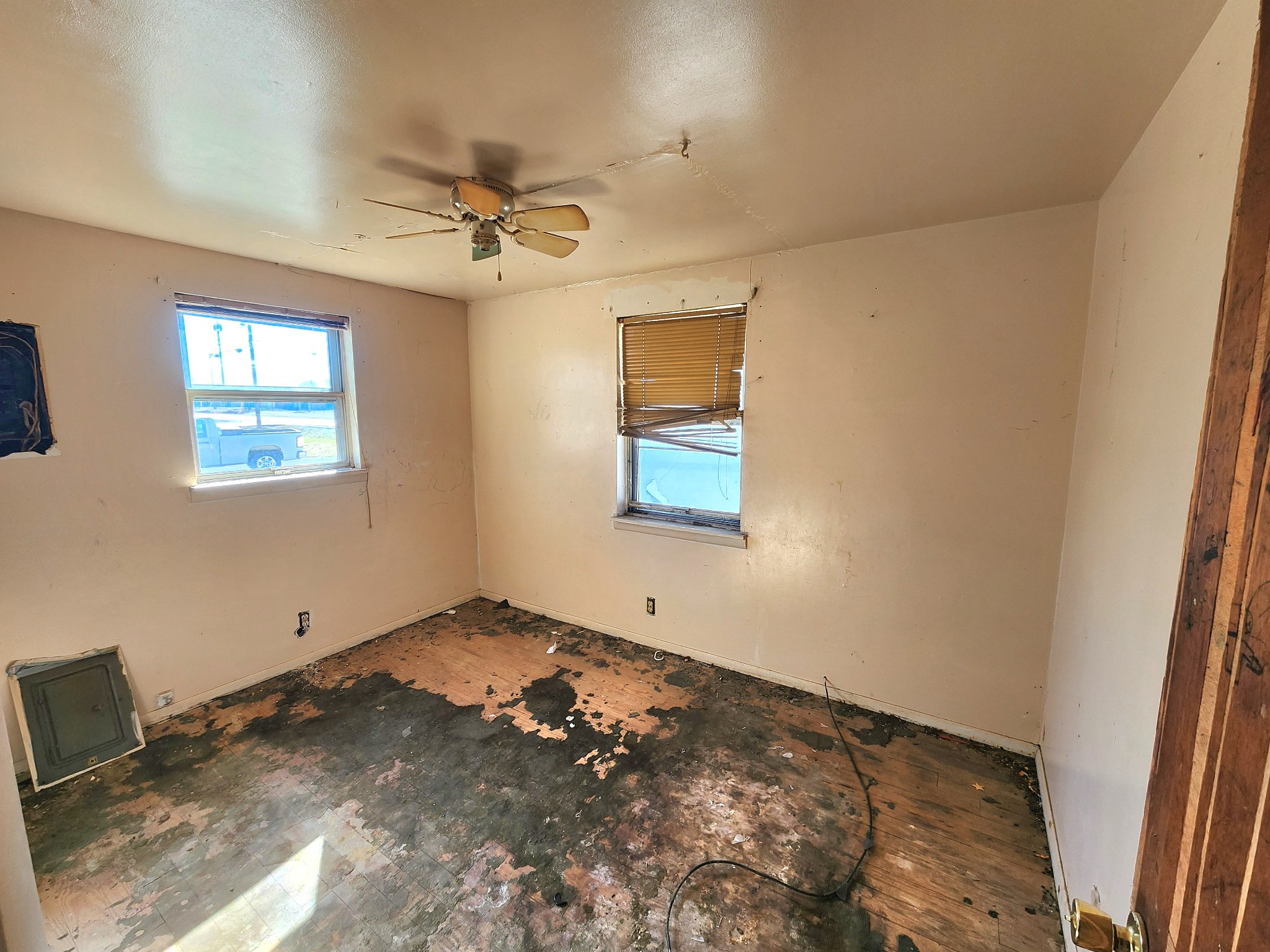 1102 North Washington Street Tullahoma, TN 37388 - Photo 9 of 9