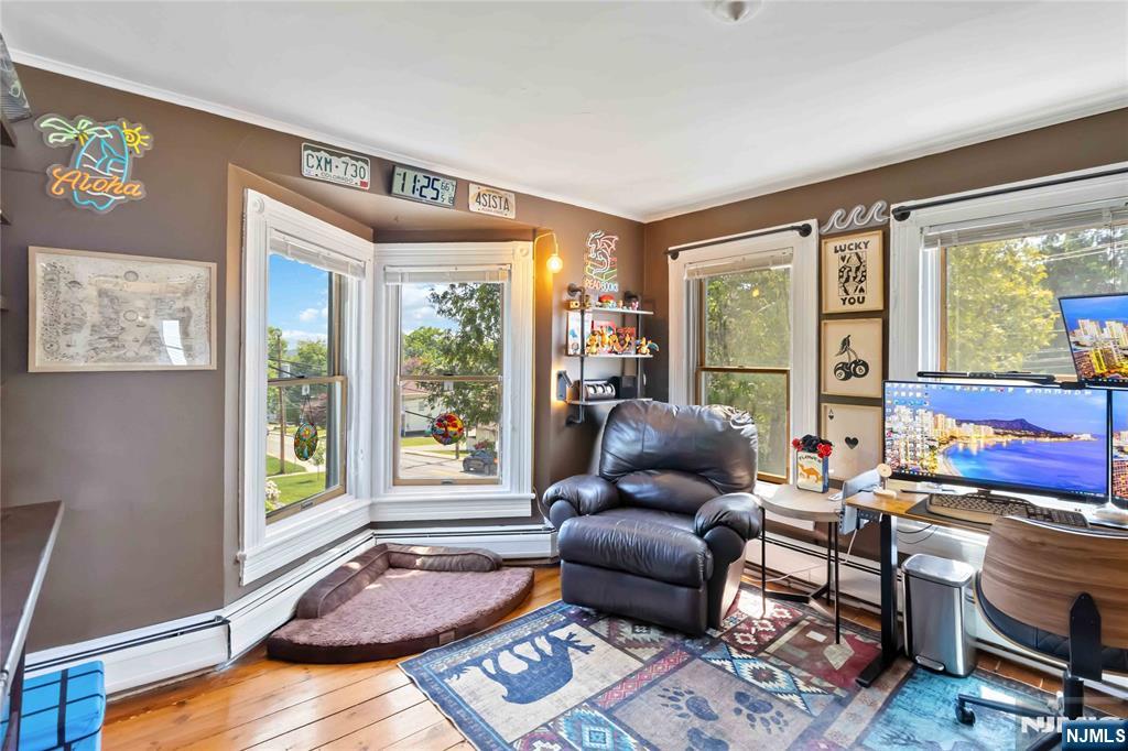 96 Kiel Avenue Butler, NJ 07405 - Photo 20 of 37