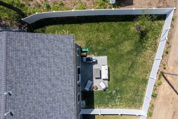 $4,375 | 259 North Lake Avenue, Unit A, Worcester, MA 01605