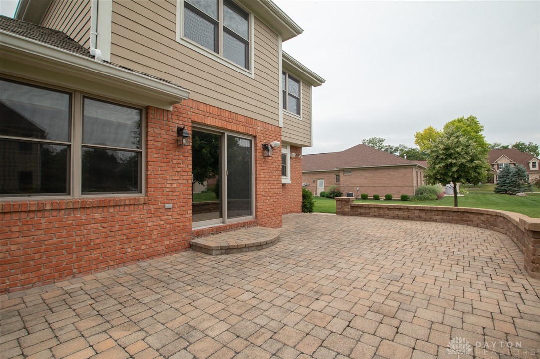 824 Rosecrest Road Tipp City, OH 45371 - Photo 49 of 58 Gallery Image 49