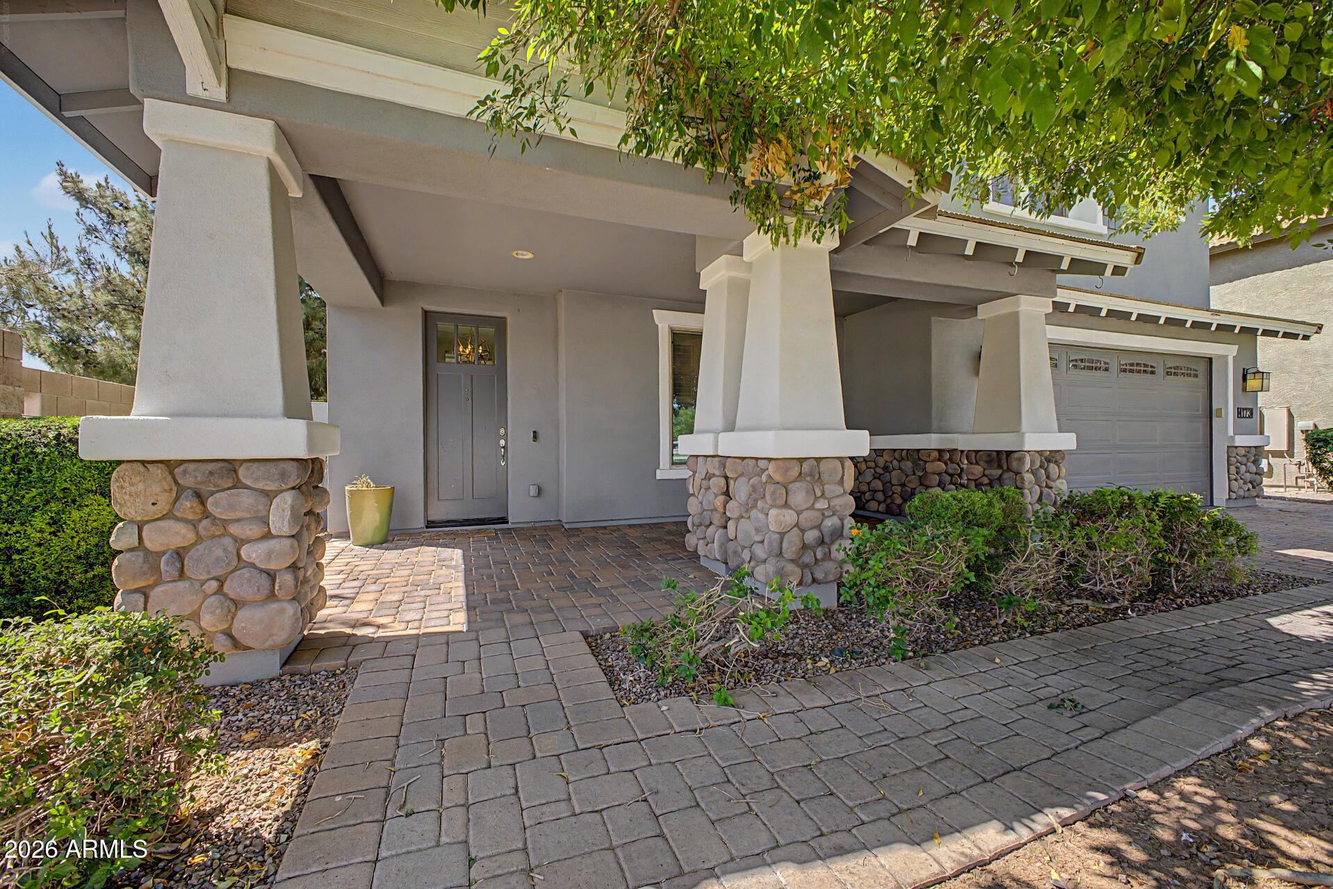 4173 East Weather Vane Road Gilbert, AZ 85296 - Photo 4 of 78 04 - Weather Vane