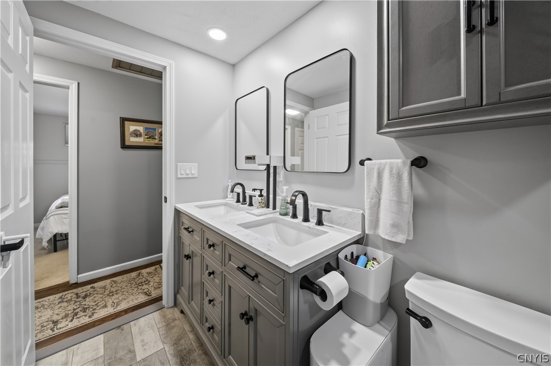 211 Juneway Drive Sullivan, NY 13037 - Photo 19 of 48