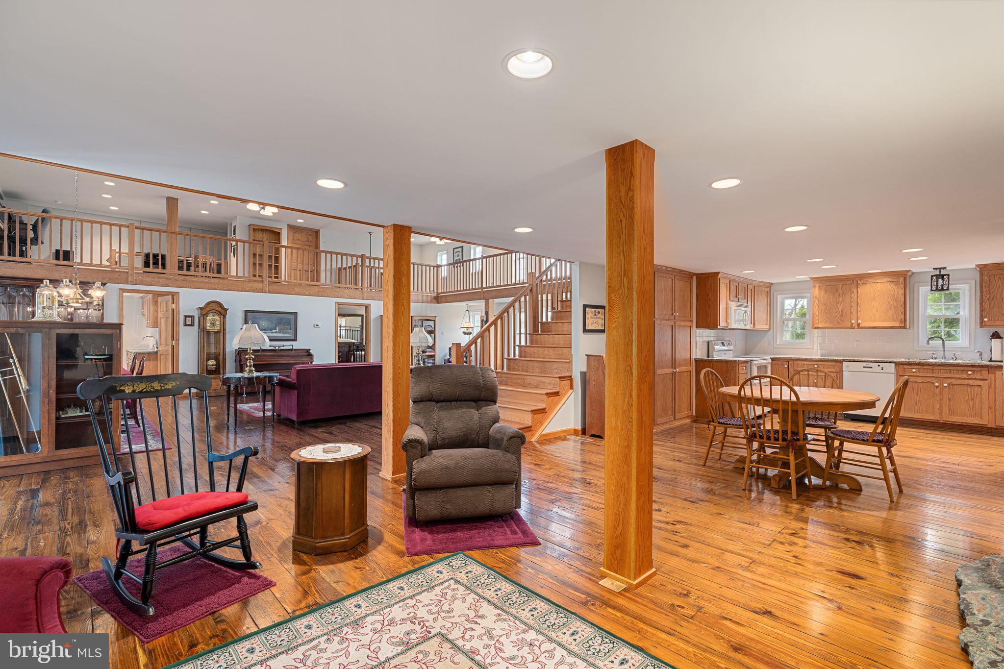 802 Franklin Road Boyertown, PA 19512 - Photo 11 of 40 Gallery Image 11