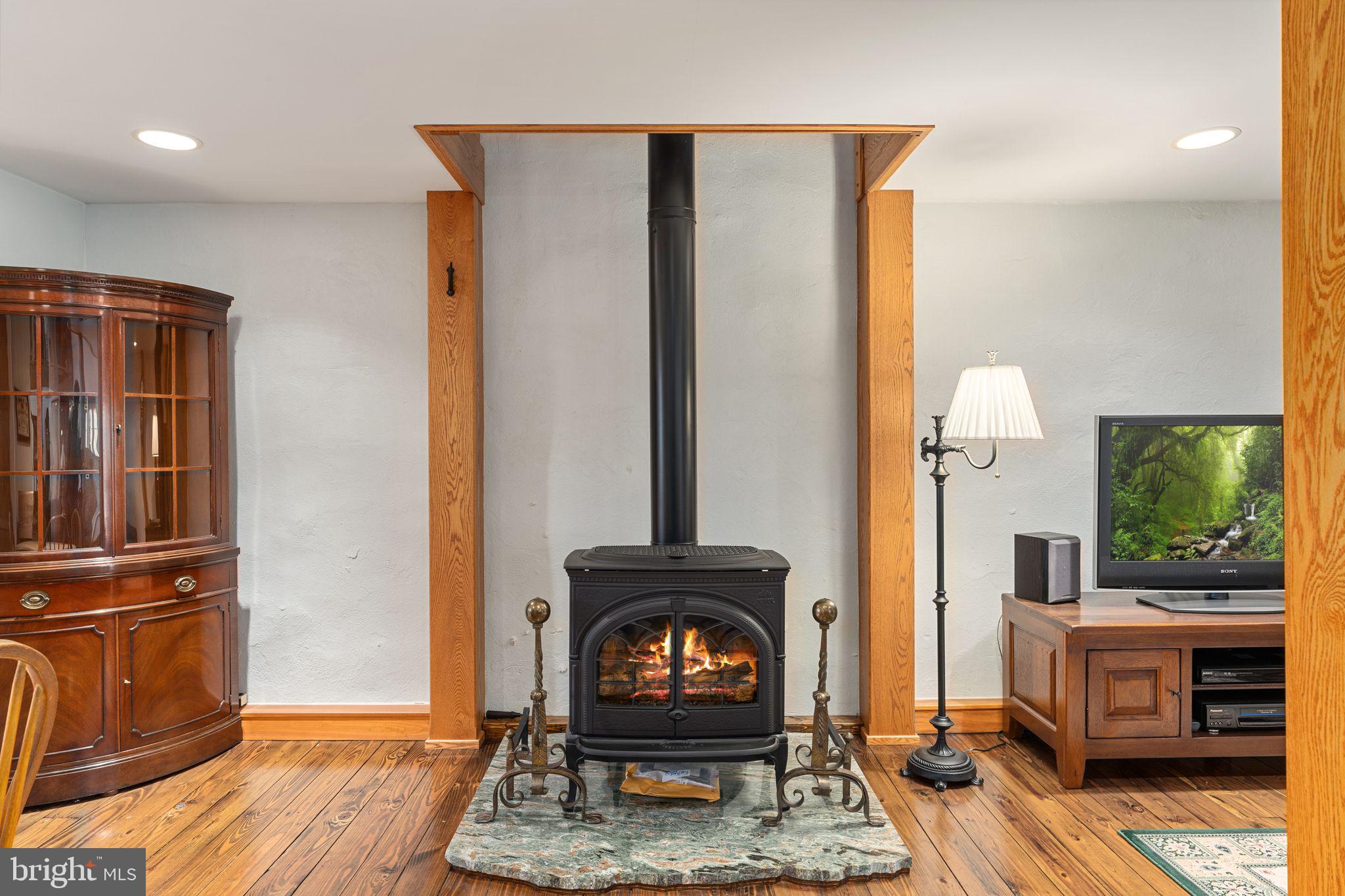 802 Franklin Road Boyertown, PA 19512 - Photo 12 of 40 Gallery Image 12