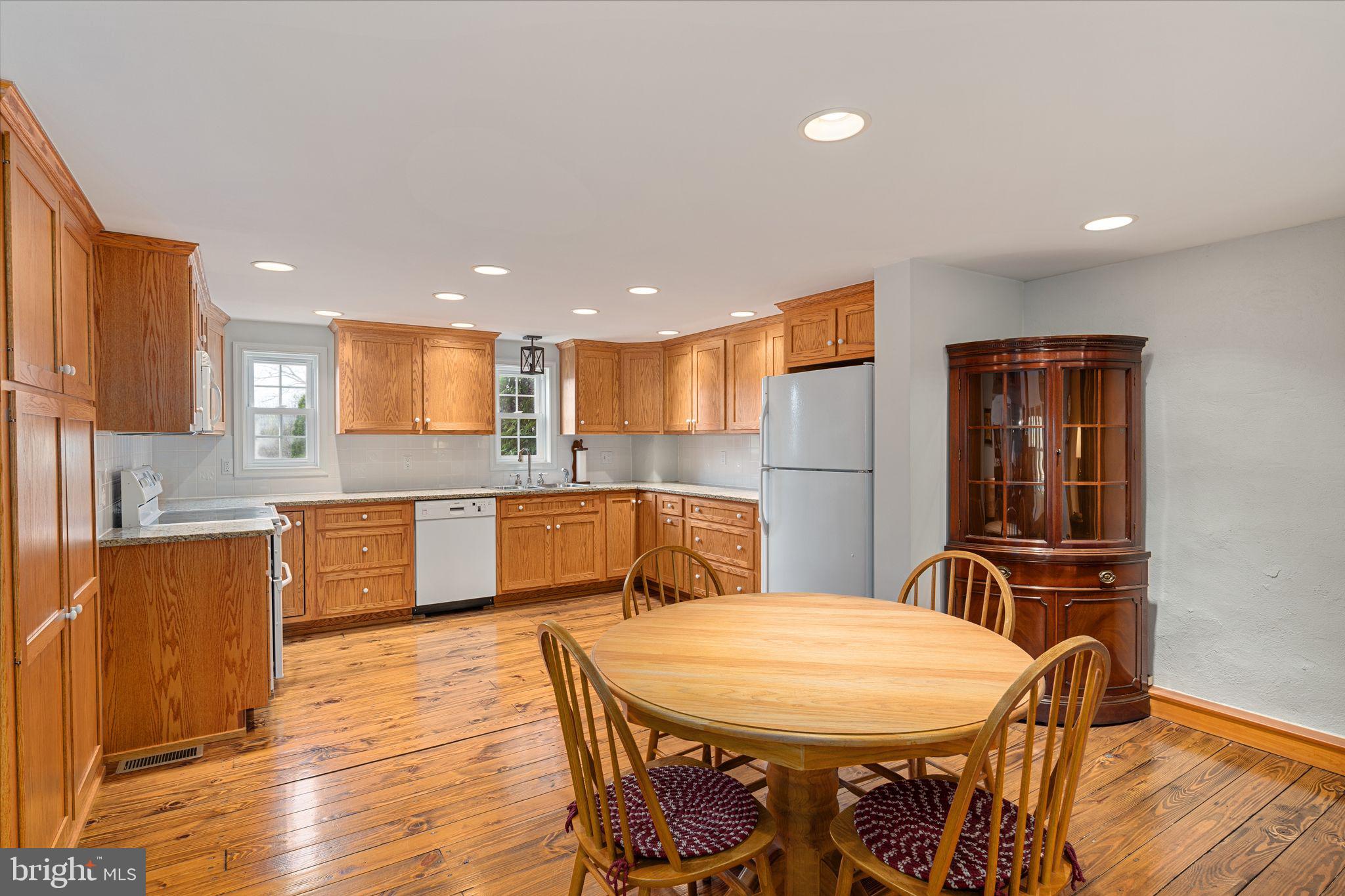 802 Franklin Road Boyertown, PA 19512 - Photo 13 of 40 Gallery Image 13