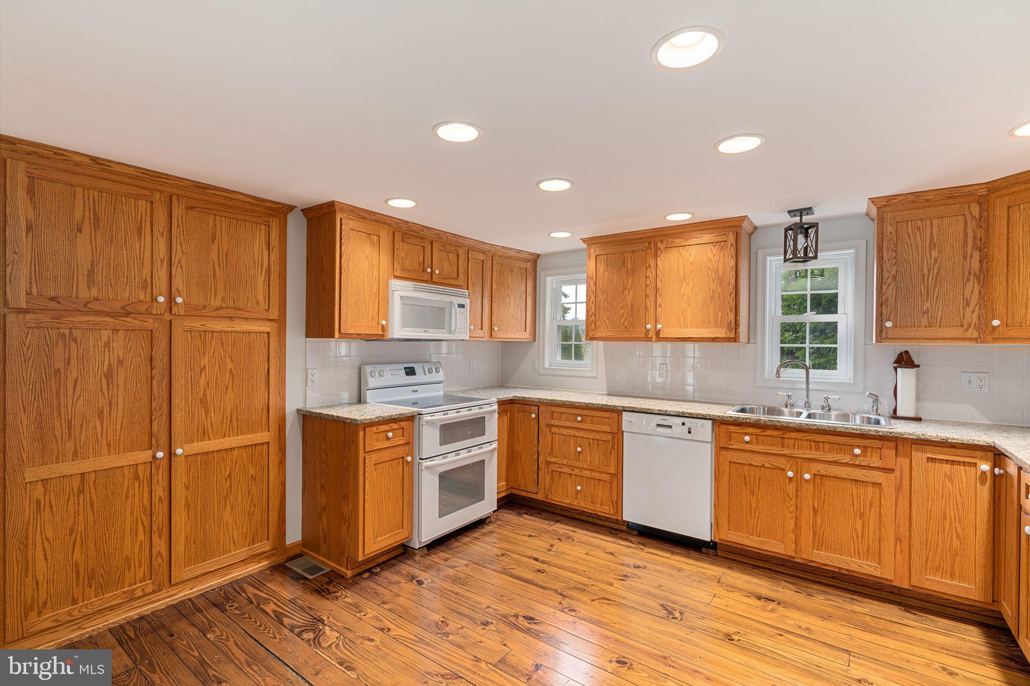 802 Franklin Road Boyertown, PA 19512 - Photo 14 of 40 Gallery Image 14