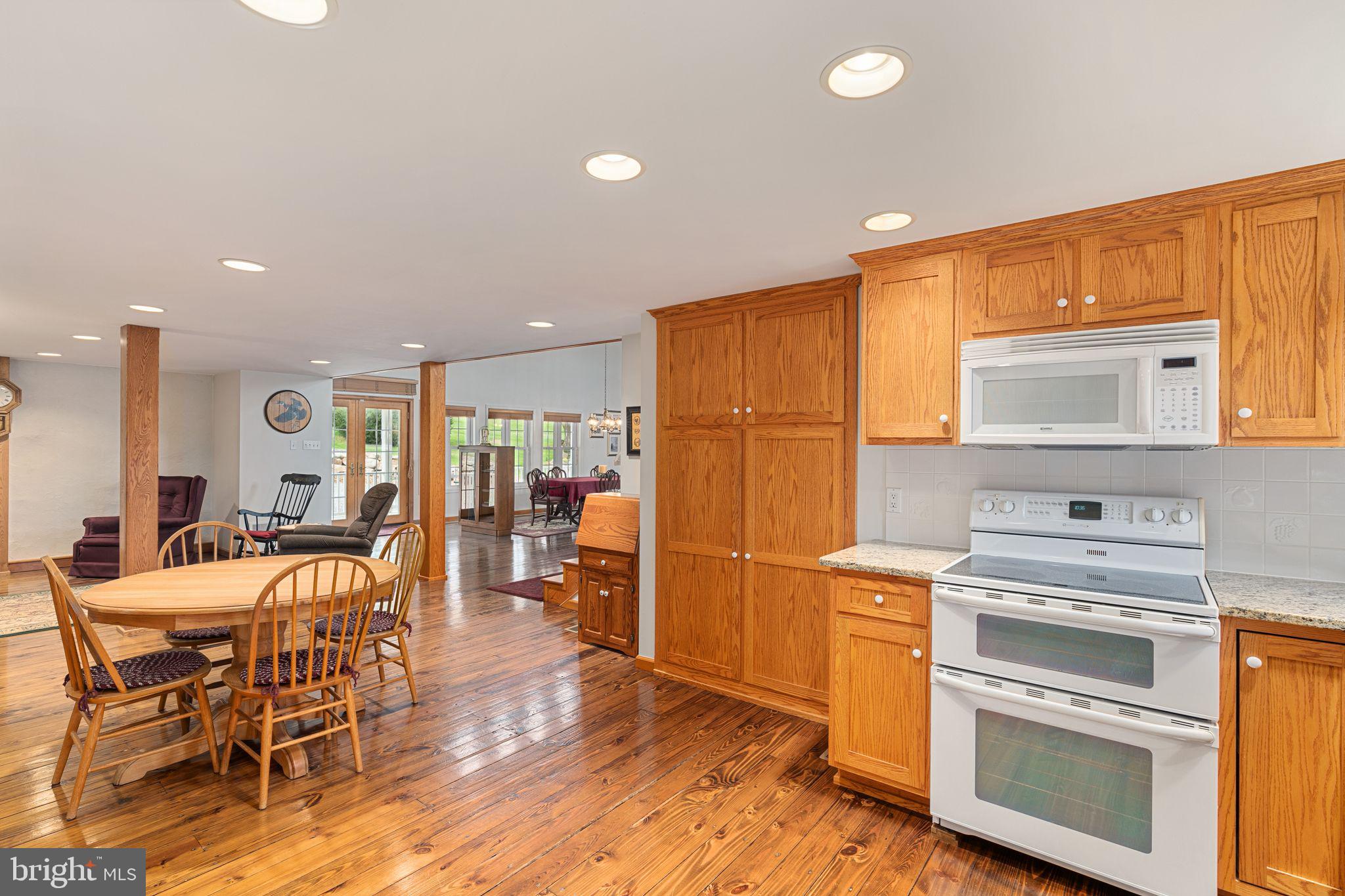 802 Franklin Road Boyertown, PA 19512 - Photo 15 of 40 Gallery Image 15