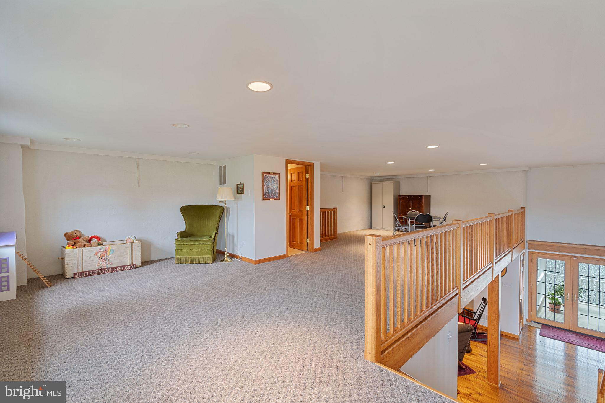 802 Franklin Road Boyertown, PA 19512 - Photo 20 of 40 Gallery Image 20