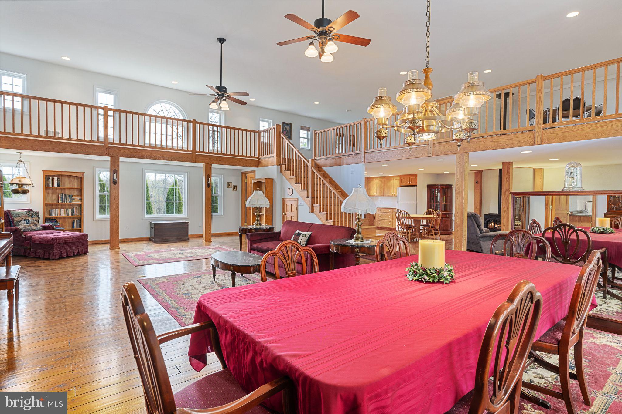 802 Franklin Road Boyertown, PA 19512 - Photo 3 of 40 Gallery Image 3