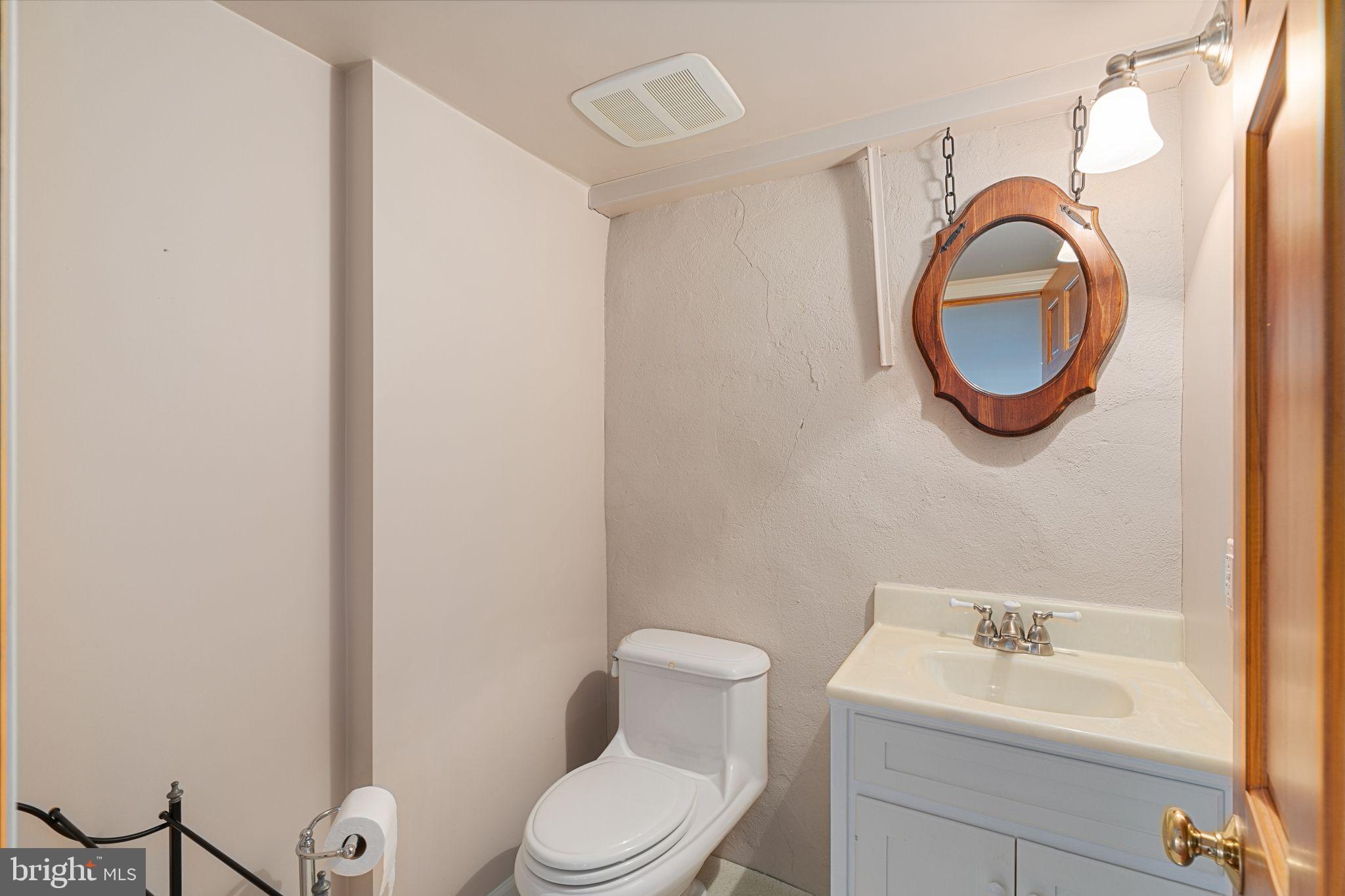 802 Franklin Road Boyertown, PA 19512 - Photo 21 of 40 Gallery Image 21