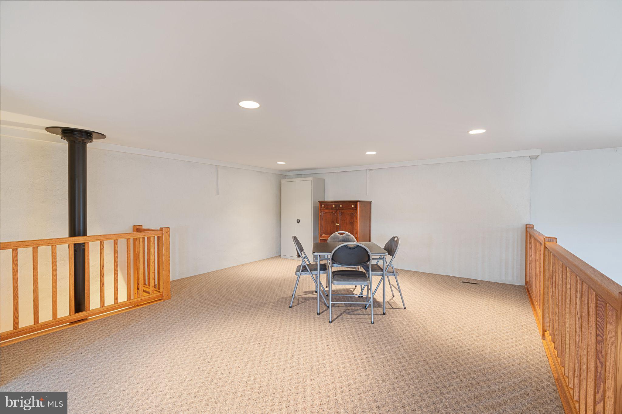 802 Franklin Road Boyertown, PA 19512 - Photo 22 of 40 Gallery Image 22