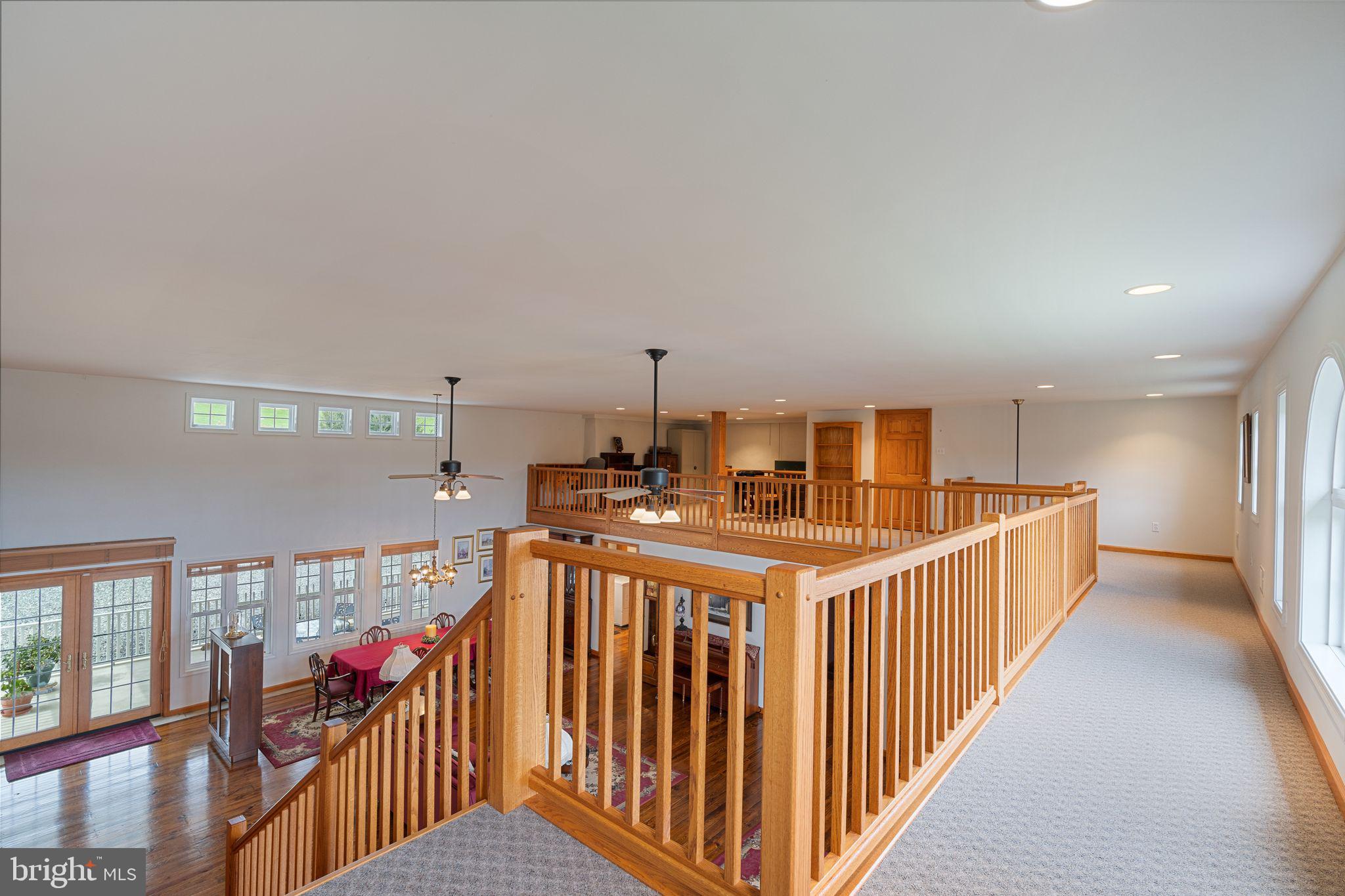 802 Franklin Road Boyertown, PA 19512 - Photo 23 of 40 Gallery Image 23