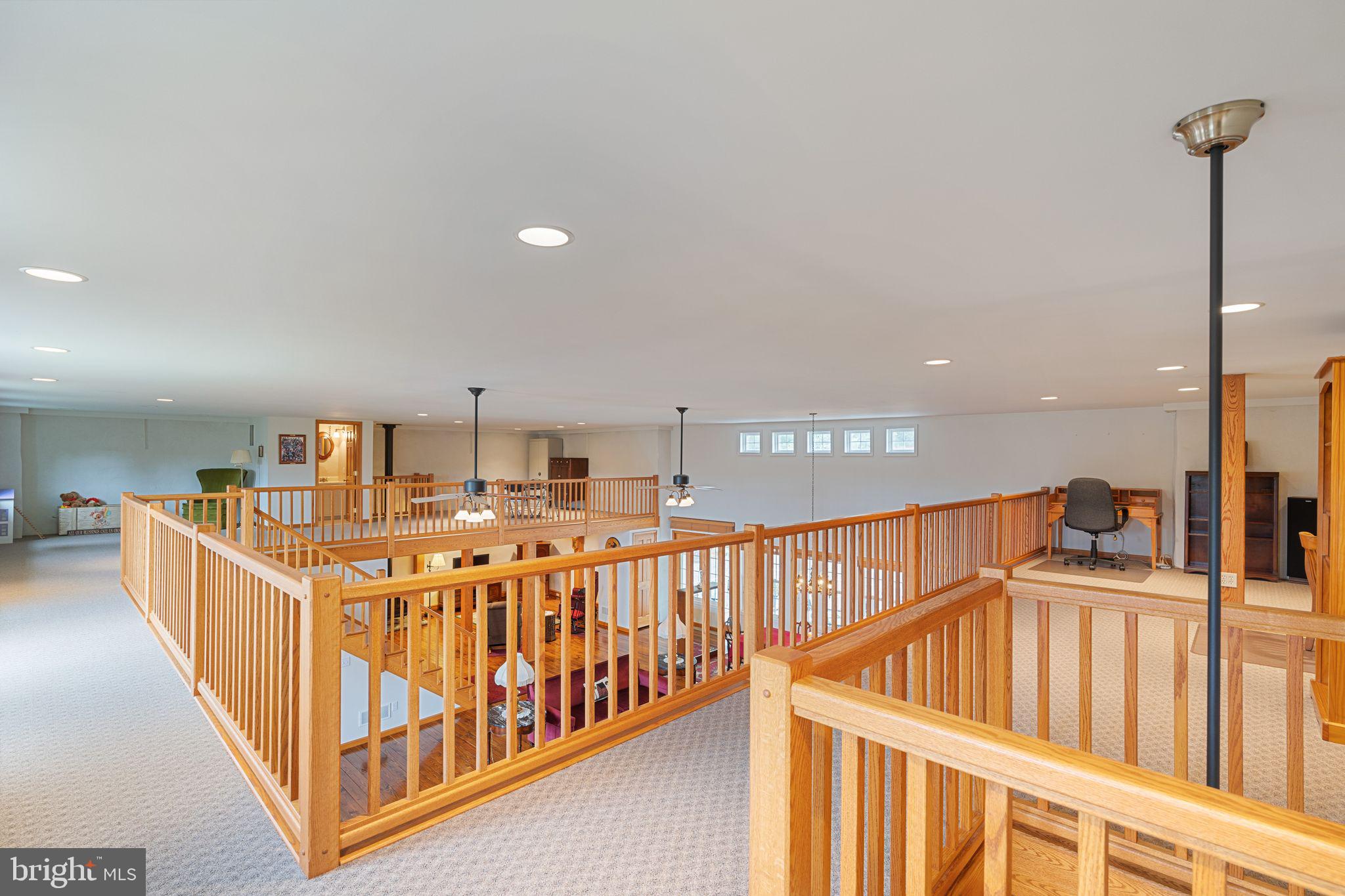 802 Franklin Road Boyertown, PA 19512 - Photo 24 of 40 Gallery Image 24